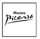 Museu Picasso