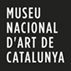 Museu Nacional d'Art de Catalunya