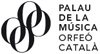 Palau de la Música Catalana