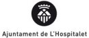 Logotip de l'Ajuntament de l'Hospitalet