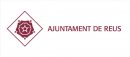 Logotip de l'Ajuntament de Reus