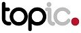 Topic LOGO